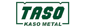 Taso
