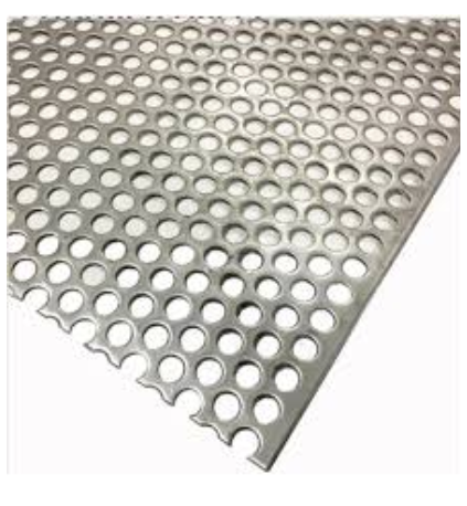 PLAT SS BOLONG