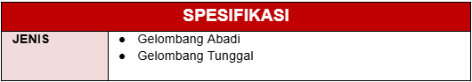 spec-ALKAN