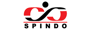 Steel Pipe Industry Of Indonesia (Spindo)