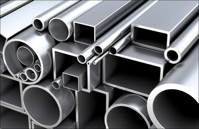 Stainless
