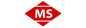 Master Steel (MS)
