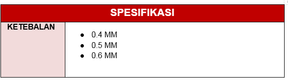 spec-PLAT SS 410