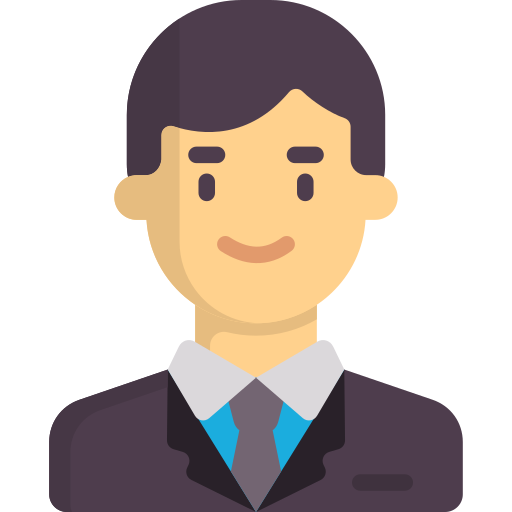 Client