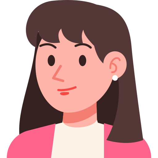 Client