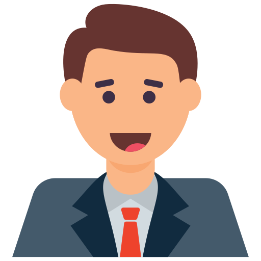 Client