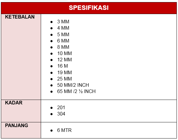 spec-AS SS