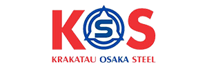 Krakatau Osaka Steel